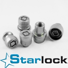 product title