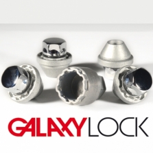 product title